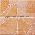 high quality 300x300MM manufacturing plant importer ceramic tile in india